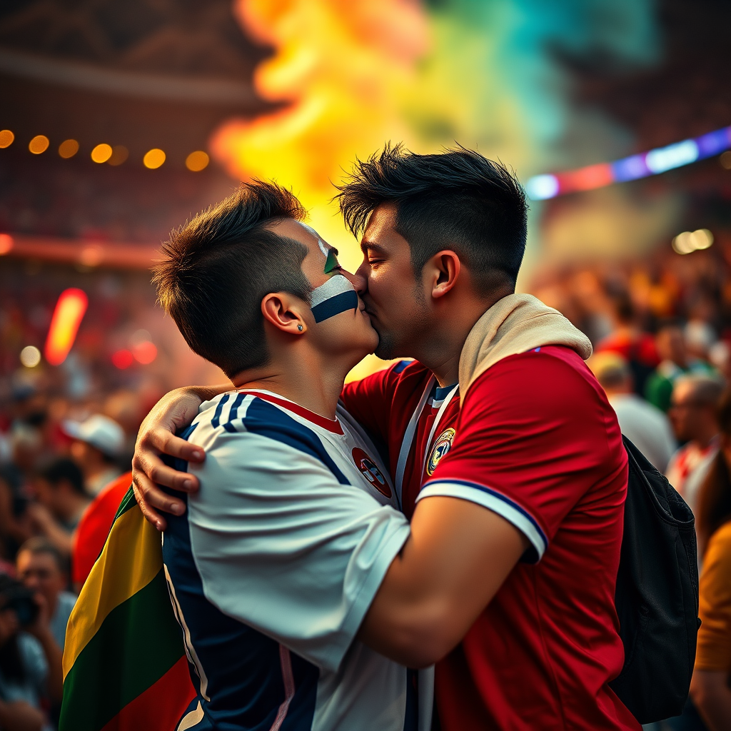 World Cup 2026: Trực tiếp bóng đá World Cup và những trận cầu tâm điểm không thể bỏ lỡ