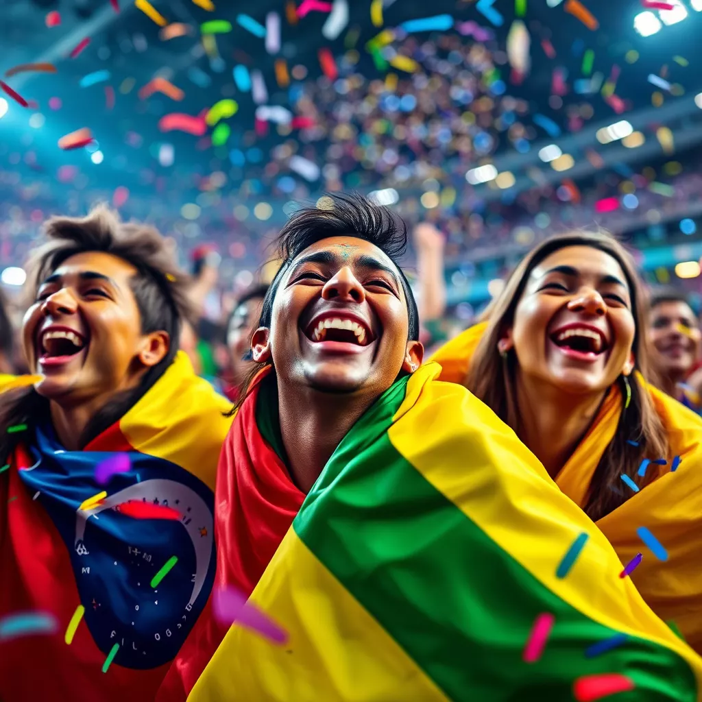 Lịch Sử Đối Đầu Argentina - Thụy Sĩ Có Giúp Dự Đoán Kết Quả?
