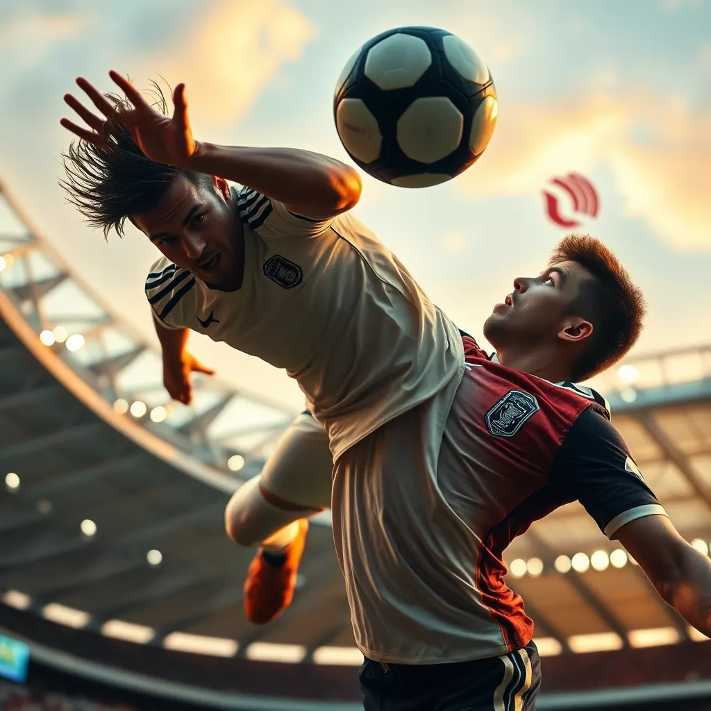 Phân Tích Đội Hình Argentina Và Thụy Sĩ Trước Tứ Kết: Góc Nhìn Chiến Thuật Từ Dân Chơi Lâu Năm