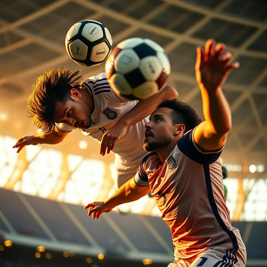 Lịch Sử Đối Đầu Argentina - Thụy Sĩ Có Giúp Dự Đoán Kết Quả? — view 4
