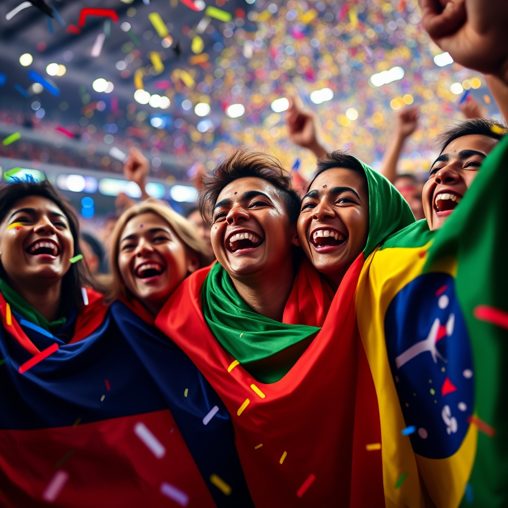 Nhận định chuyên sâu Brazil vs Morocco World Cup 2026: Cơn địa chấn hay sự trở lại của Vũ điệu Samba?